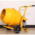 /msite/products/detail/productid/61375881/id/1347971.html